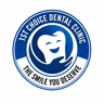 1st Choice Dental Clinic logo — the smile you deserve